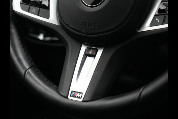 BMW X3 xDrive30e M Sport Plug In Hybrid 293pk Dealer O.H PHEV | Trekhaak Af Fabriek | Adaptive LED | 360 Camera | Head Up | Harman / Kardon | Lederen Sportstoelen Memory & Verwarmd | Blis | Keyless | Navigatie | Cruise Control | Apple Carplay |