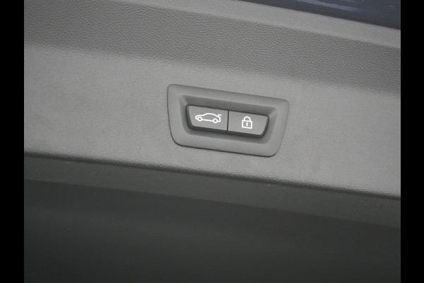 BMW X3 xDrive30e M Sport Plug In Hybrid 293pk Dealer O.H PHEV | Trekhaak Af Fabriek | Adaptive LED | 360 Camera | Head Up | Harman / Kardon | Lederen Sportstoelen Memory & Verwarmd | Blis | Keyless | Navigatie | Cruise Control | Apple Carplay |