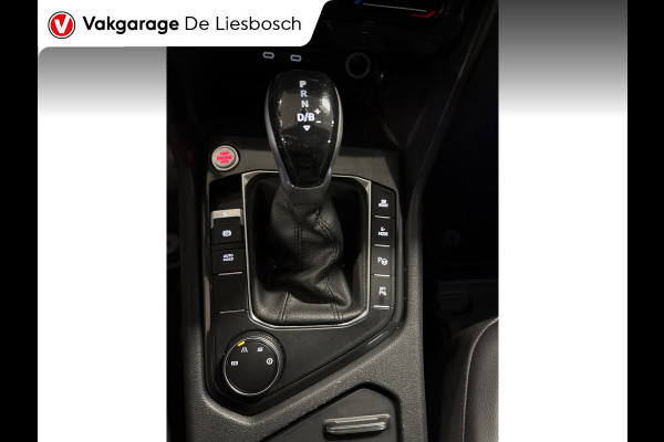 Seat Tarraco 1.4 TSI e-Hybrid PHEV FR,leer,navi,camera,pano,trekhaak,apple carplay