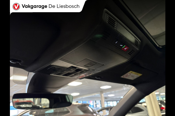 Seat Tarraco 1.4 TSI e-Hybrid PHEV FR,leer,navi,camera,pano,trekhaak,apple carplay