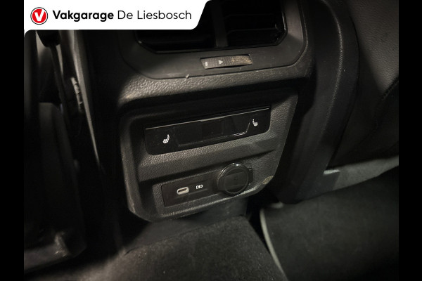 Seat Tarraco 1.4 TSI e-Hybrid PHEV FR,leer,navi,camera,pano,trekhaak,apple carplay