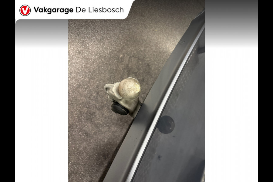 Seat Tarraco 1.4 TSI e-Hybrid PHEV FR,leer,navi,camera,pano,trekhaak,apple carplay