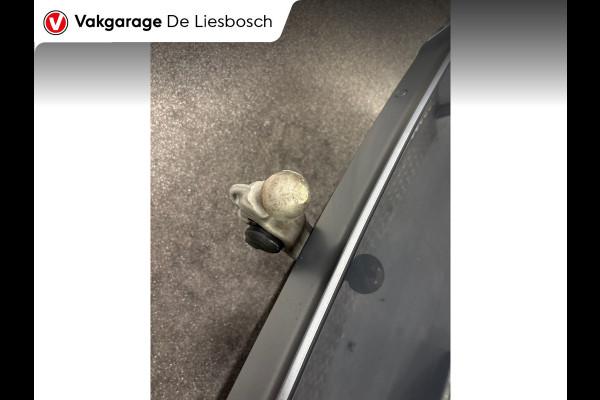 Seat Tarraco 1.4 TSI e-Hybrid PHEV FR,leer,navi,camera,pano,trekhaak,apple carplay