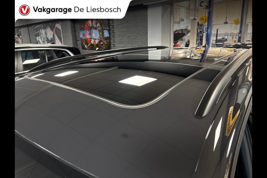 Seat Tarraco 1.4 TSI e-Hybrid PHEV FR,leer,navi,camera,pano,trekhaak,apple carplay