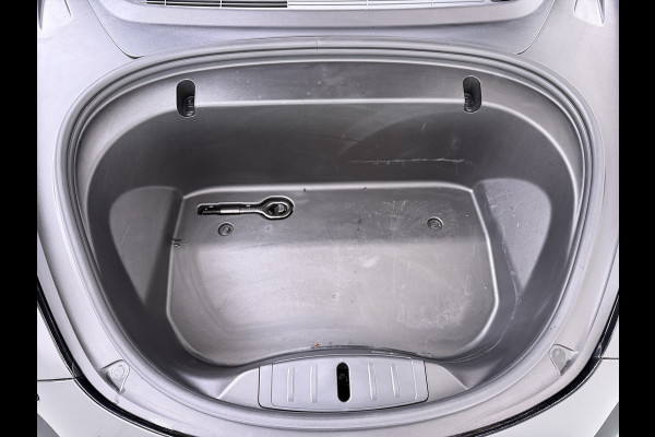 Tesla Model 3 RWD SR plus 325PK LFP Accu Trekhaak AutoPilot Leder Panoramadak Adaptive-Cruise Camera's Elektr.-Stuur+Stoelen+Spiegels+Geheugen Navi LED DAB Voorverwarmen Keyless One-Pedal-Drive Lmv 18" SOH 89% 1.000KG Trekgewicht 1e Eigenaar Origineel Nederlandse Auto Fabrieks Garantie op Accu en Motor tot 14-12-2028/160.000km