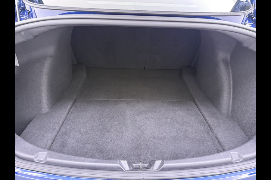 Tesla Model 3 RWD SR plus 325PK LFP Accu Trekhaak Lmv 18" AutoPilot Leder Panoramadak Adaptive-Cruise Camera's Elektr.-Stuur+Stoelen+Spiegels+ Navi LED DAB Voorverwarmen Keyless One-Pedal-Drive SOH 88% 1e Eigenaar Origineel Nederlandse Auto Fabrieksgarantie op Accu en Motor tot 15-12-2028/160.000km