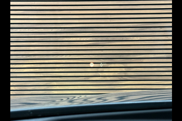 BMW 5 Serie Touring 530e M-Sport Pro xDrive | bomVOL | Pano | H/K Sound | HUD | ACC | Nappa leder | Parkeerassistent+