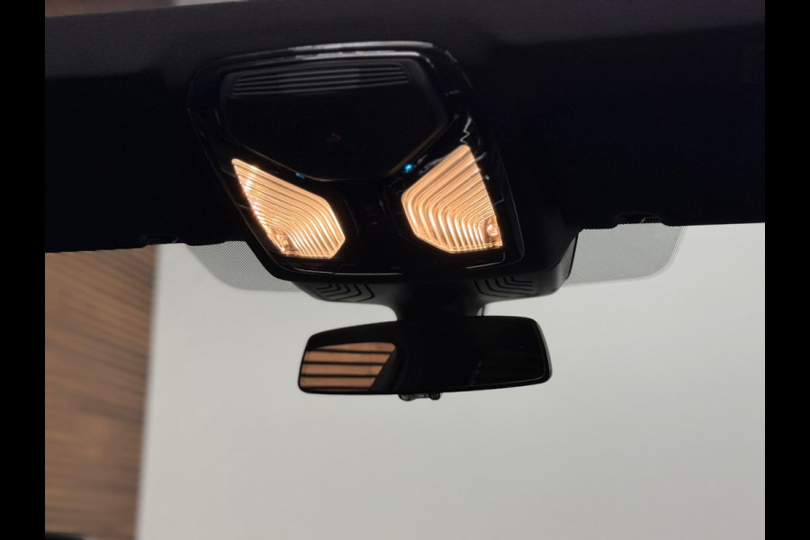 BMW 5 Serie Touring 530e M-Sport Pro xDrive | bomVOL | Pano | H/K Sound | HUD | ACC | Nappa leder | Parkeerassistent+