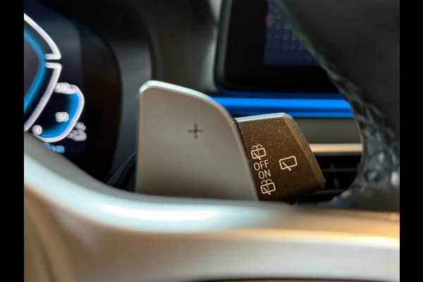 BMW 5 Serie Touring 530e M-Sport Pro xDrive | bomVOL | Pano | H/K Sound | HUD | ACC | Nappa leder | Parkeerassistent+