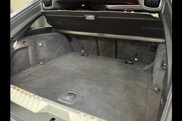 BMW 5 Serie Touring 530e M-Sport Pro xDrive | bomVOL | Pano | H/K Sound | HUD | ACC | Nappa leder | Parkeerassistent+