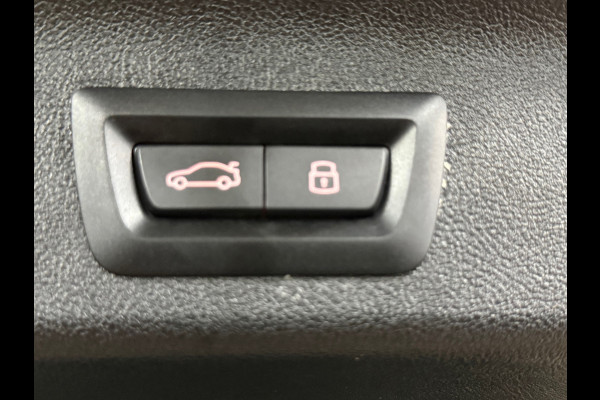 BMW 5 Serie Touring 530e M-Sport Pro xDrive | bomVOL | Pano | H/K Sound | HUD | ACC | Nappa leder | Parkeerassistent+