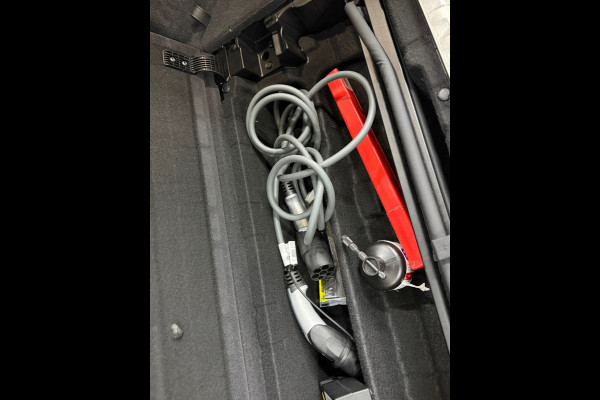 BMW 5 Serie Touring 530e M-Sport Pro xDrive | bomVOL | Pano | H/K Sound | HUD | ACC | Nappa leder | Parkeerassistent+