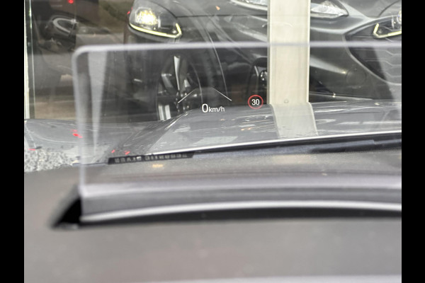 Ford Kuga 2.5 PHEV Titanium | Winter Pack | Technology Pack | Leder-Stof | HUD | Adaptive CC | Navi | 360-Camera |