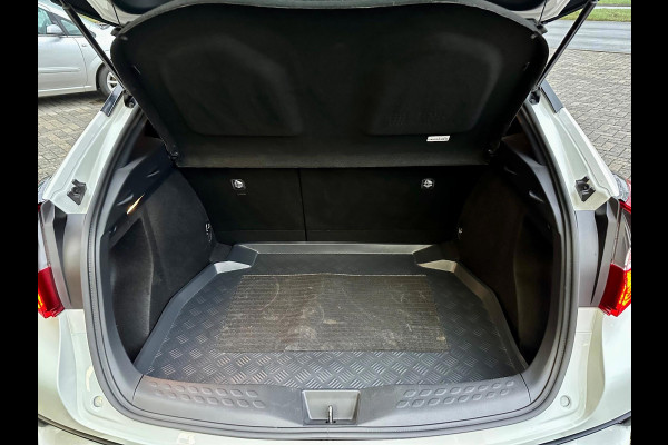 Toyota C-HR 1.8 Hybrid Dynamic, NAP, KeyLess, Adap. Cruise Control