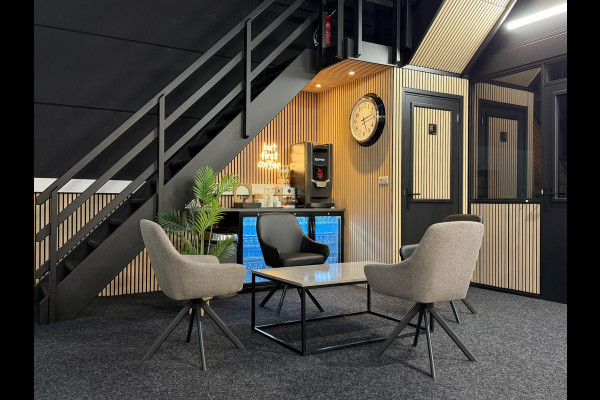 BMW X1 XDrive25e |M-Sport|PANO|HuD|H&K|MEMORY|FABRIEKSGARANTIE|