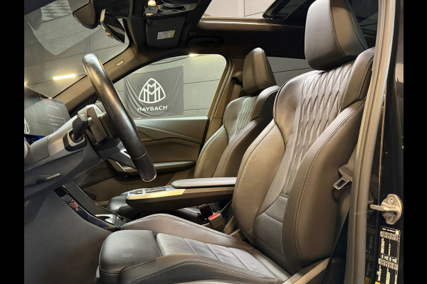 BMW X1 XDrive25e |M-Sport|PANO|HuD|H&K|MEMORY|FABRIEKSGARANTIE|