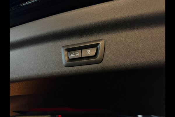 BMW X1 XDrive25e |M-Sport|PANO|HuD|H&K|MEMORY|FABRIEKSGARANTIE|