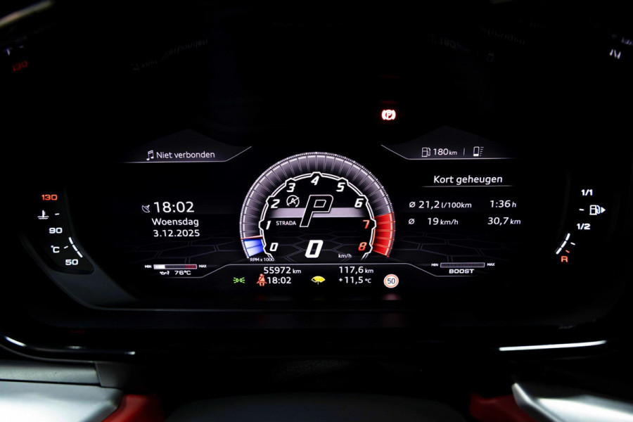 Lamborghini Urus ManSORY |TWOTONE|PANO|B&O|LIMITED