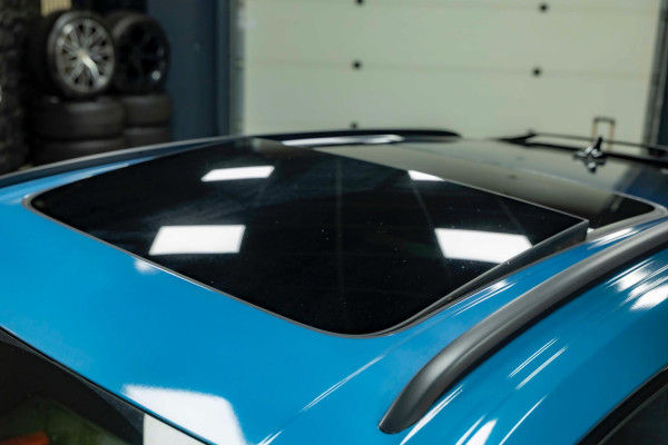 Lamborghini Urus ManSORY |TWOTONE|PANO|B&O|LIMITED