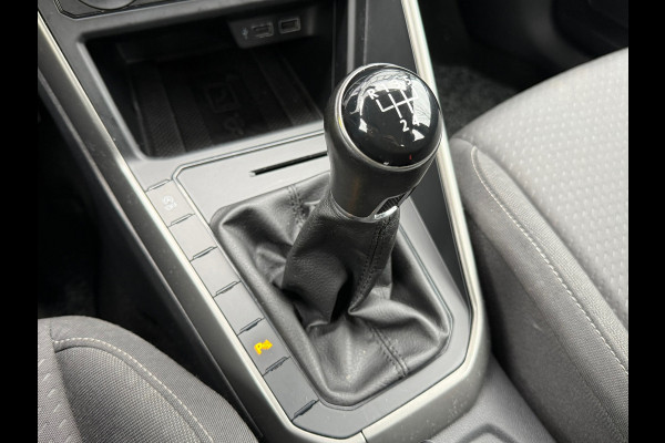 Volkswagen Polo 1.0 TSI Highline Business / NAP / APK / BTW