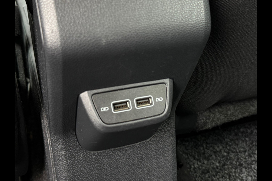 Volkswagen Polo 1.0 TSI Highline Business / NAP / APK / BTW