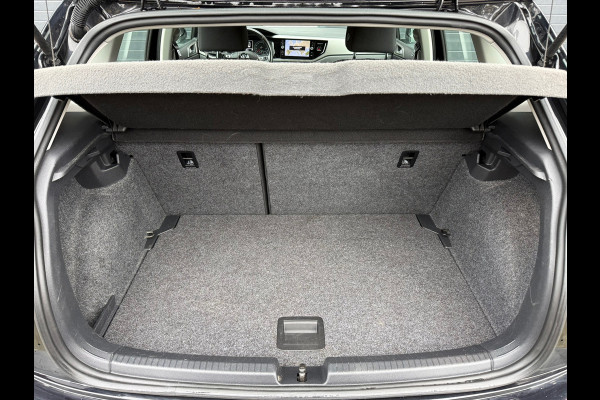 Volkswagen Polo 1.0 TSI Highline Business / NAP / APK / BTW