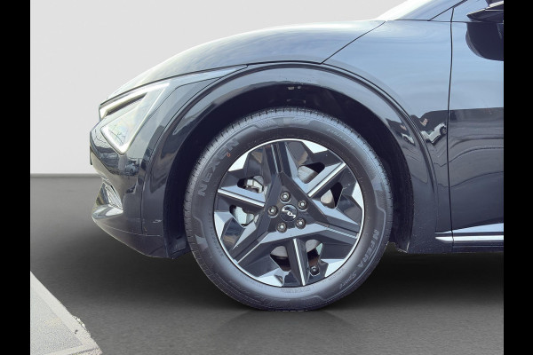 Kia Ev6 Plus 63 kWh | Nieuw Model | SOH 100%