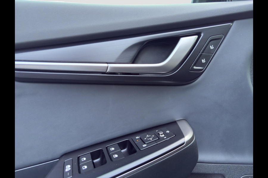 Kia Ev6 Plus 63 kWh | Nieuw Model | SOH 100%