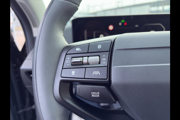 Kia Ev6 Plus 63 kWh | Nieuw Model | SOH 100%