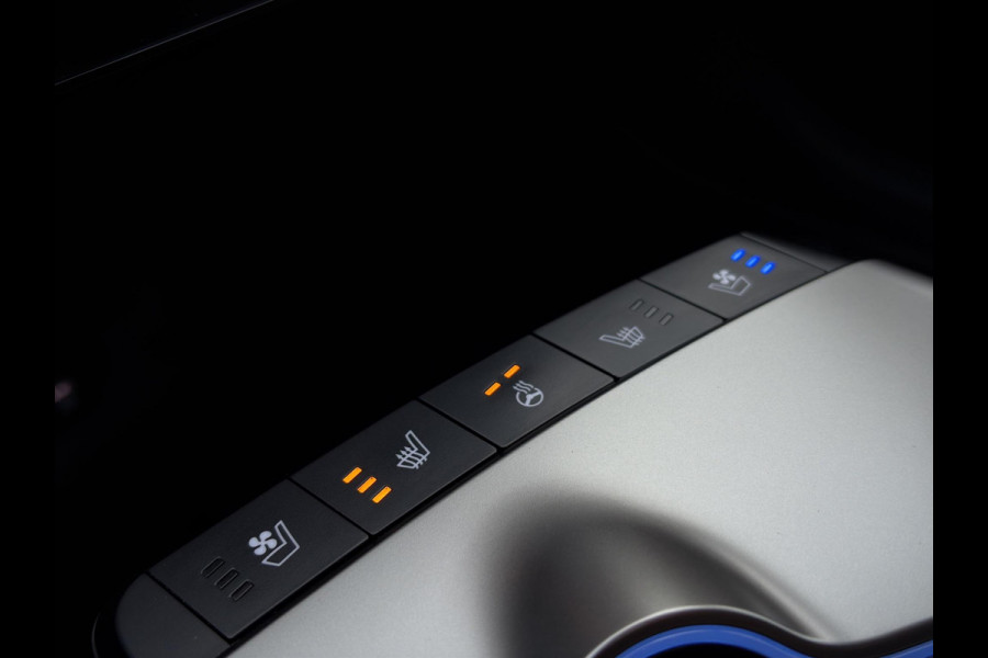 Kia Ev6 Plus 63 kWh | Nieuw Model | SOH 100%