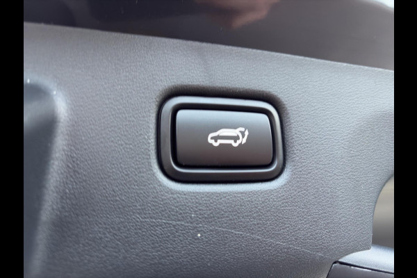 Kia Ev6 Plus 63 kWh | Nieuw Model | SOH 100%