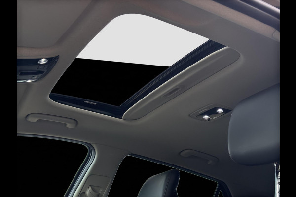 Kia Niro 1.6 GDi Hybrid ExecutiveLine