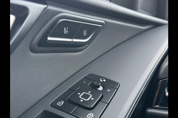 Kia Niro 1.6 GDi Hybrid ExecutiveLine