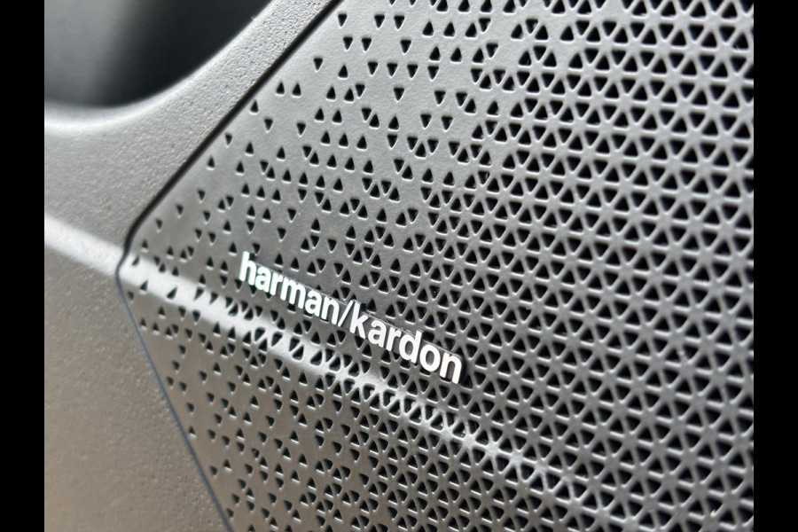 Kia Niro 1.6 GDi Hybrid ExecutiveLine