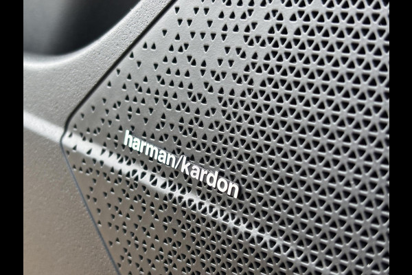 Kia Niro 1.6 GDi Hybrid ExecutiveLine