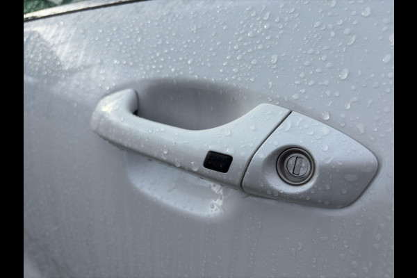 Kia Stonic 1.0 T-GDi MHEV GT-Line Cruise | Start/Stop | Half-leder | Stoel- en Stuurverwarming | LED | Camera | LMV |
