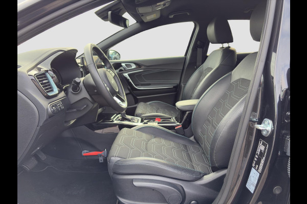 Kia Ceed Sportswagon 1.0 T-GDi MHEV Design Edition Automaat