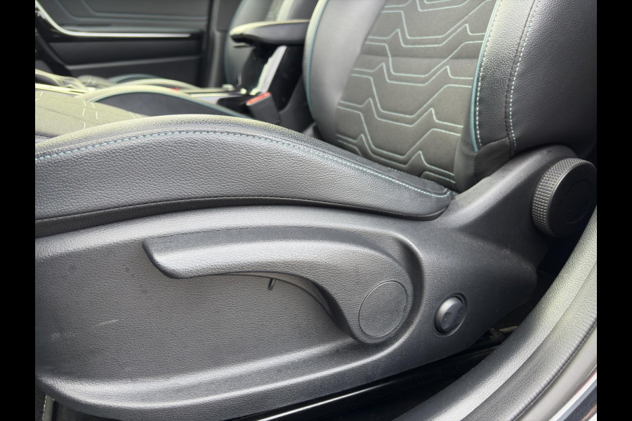 Kia Ceed Sportswagon 1.0 T-GDi MHEV Design Edition Automaat