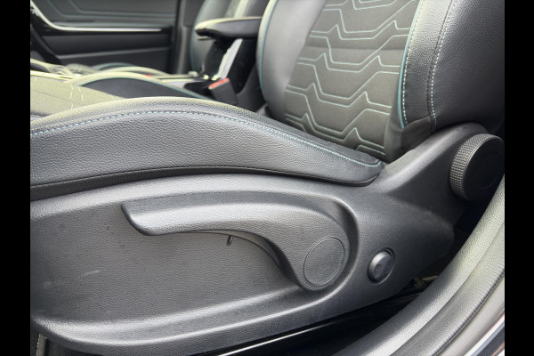 Kia Ceed Sportswagon 1.0 T-GDi MHEV Design Edition Automaat