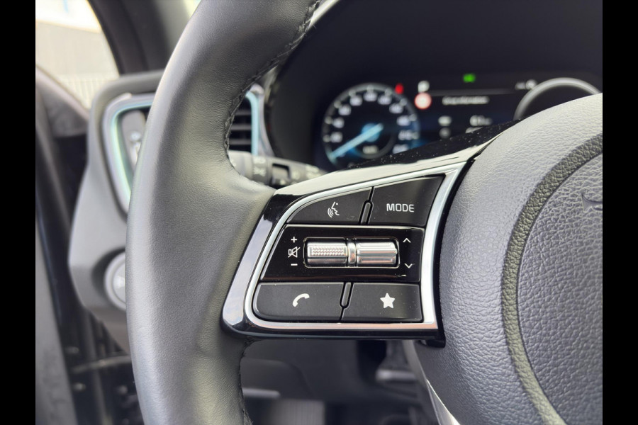 Kia Ceed Sportswagon 1.0 T-GDi MHEV Design Edition Automaat