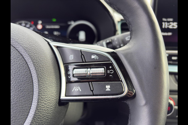 Kia Ceed Sportswagon 1.0 T-GDi MHEV Design Edition Automaat