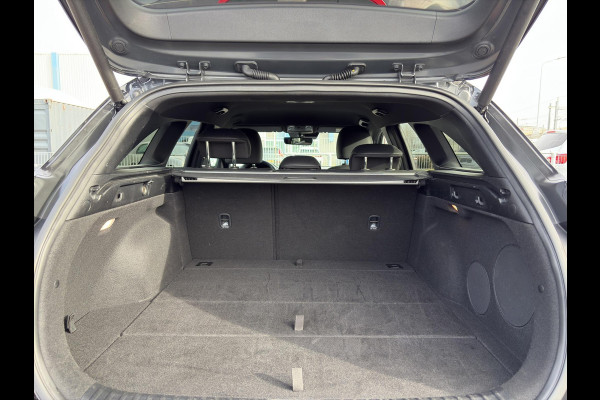 Kia Ceed Sportswagon 1.0 T-GDi MHEV Design Edition Automaat