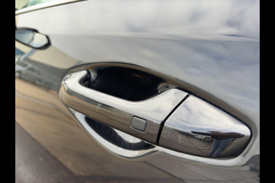 Kia Ceed Sportswagon 1.0 T-GDi MHEV Design Edition Automaat