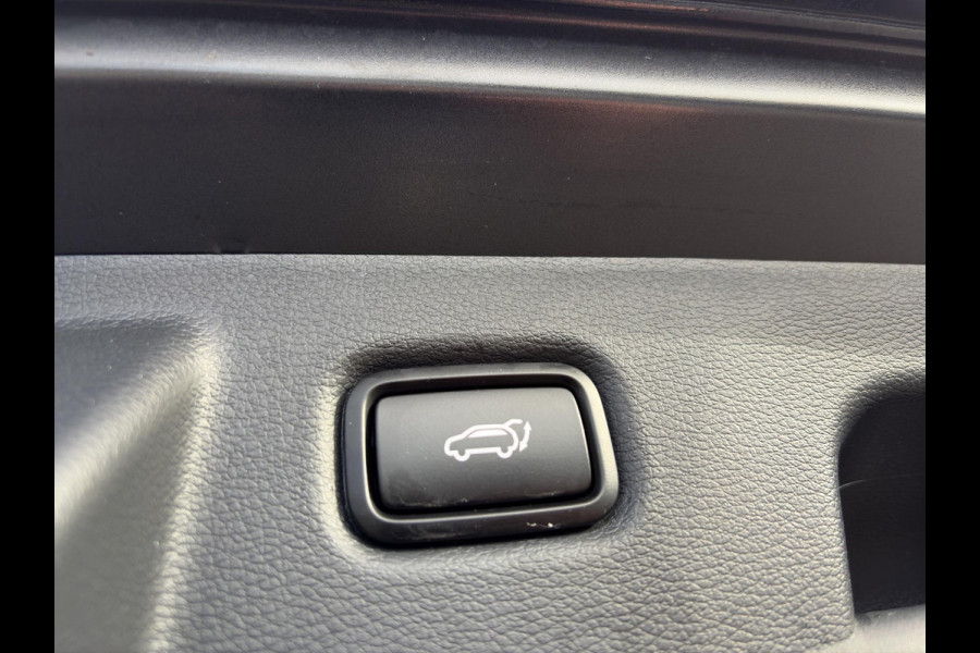 Kia Ceed Sportswagon 1.0 T-GDi MHEV Design Edition Automaat