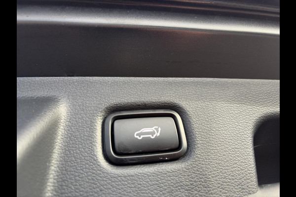 Kia Ceed Sportswagon 1.0 T-GDi MHEV Design Edition Automaat