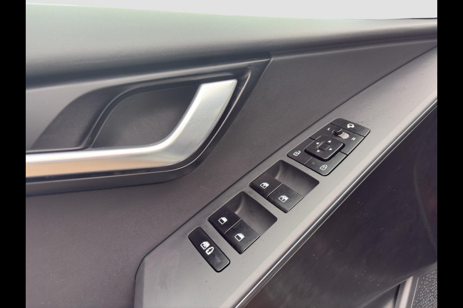 Kia Niro EV Edition Advanced 64.8 kWh