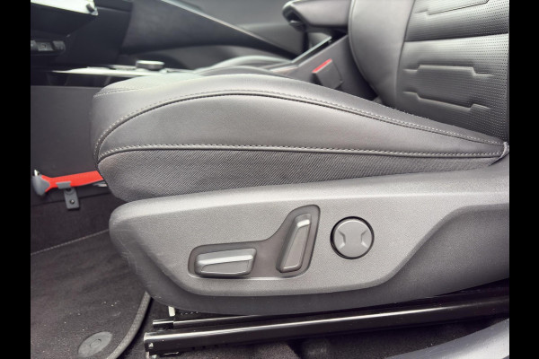 Kia Niro EV Edition Advanced 64.8 kWh