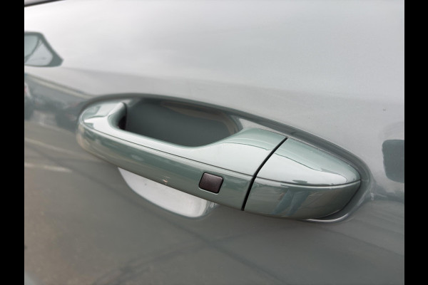 Kia Niro EV Edition Advanced 64.8 kWh