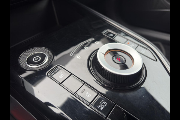 Kia Niro EV Edition Advanced 64.8 kWh