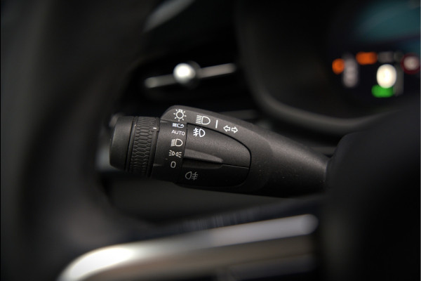 Polestar 2 Long Range Dual Motor Launch Edition 78kWh | Panoramadak | Stoelverwarming | Stuurverwarming | Harman Kardon | Memory Seat | 360 Camera | Keyless | Apple Carplay | Adaptive Cruise Control | BTW | LED |